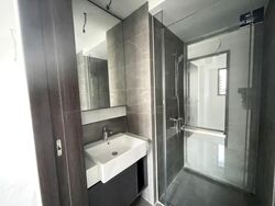 Riverfront Residences (D19), Apartment #568883401